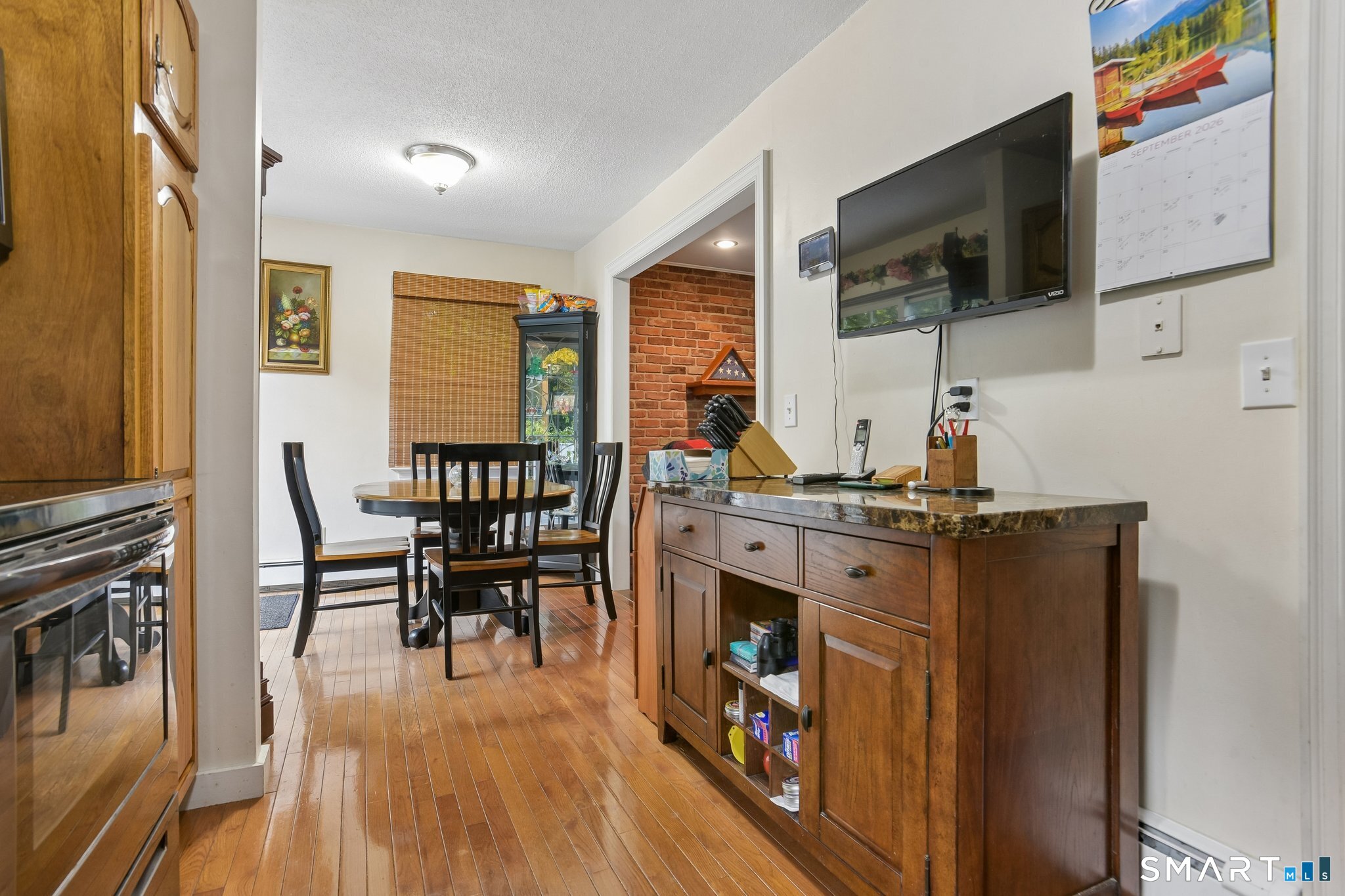15 Hunters Path Clinton CT 06413