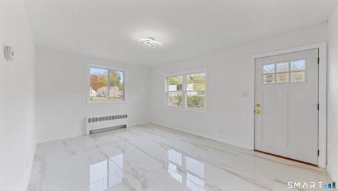 52 Glen Haven Road New Haven CT 06513