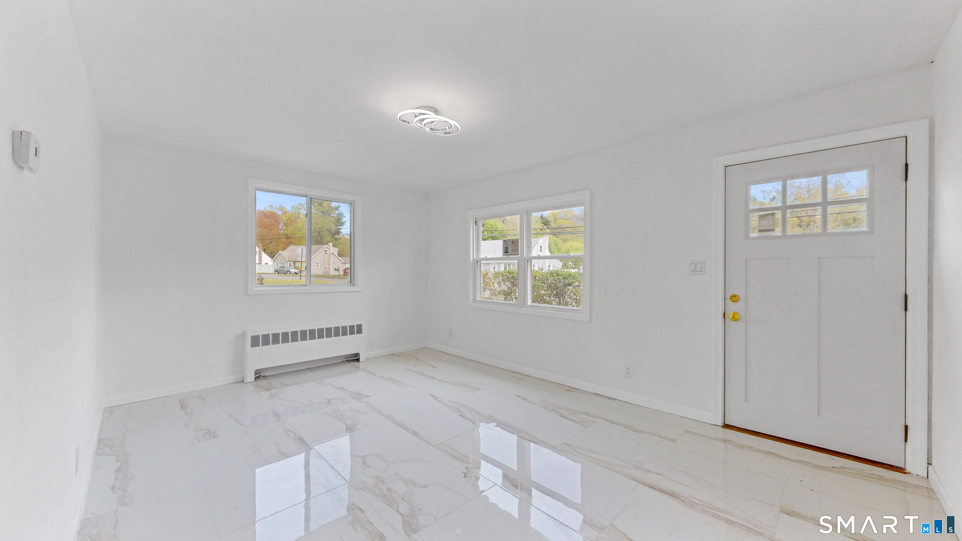 52 Glen Haven Road New Haven CT 06513