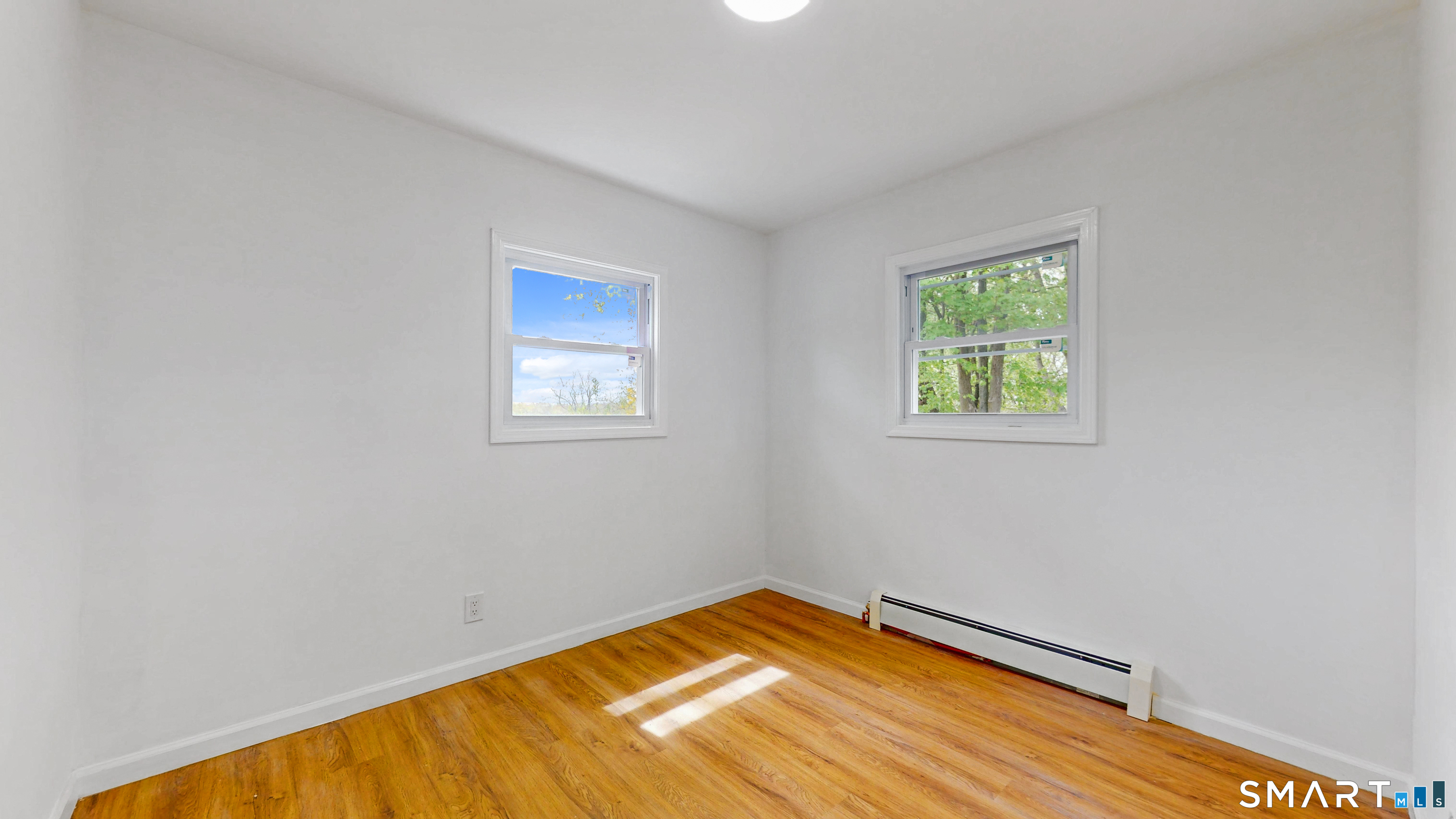 52 Glen Haven Road New Haven CT 06513