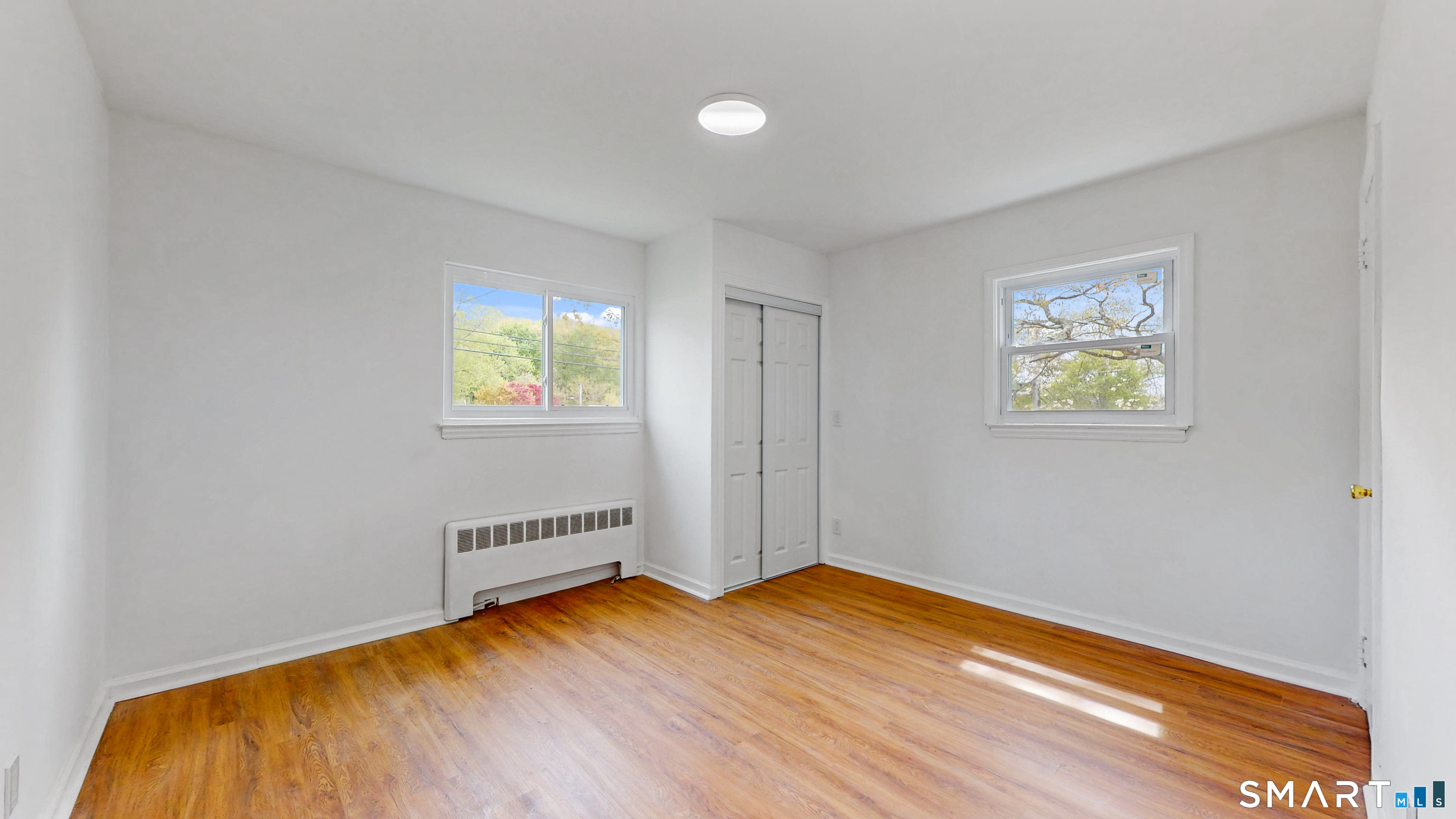 52 Glen Haven Road New Haven CT 06513