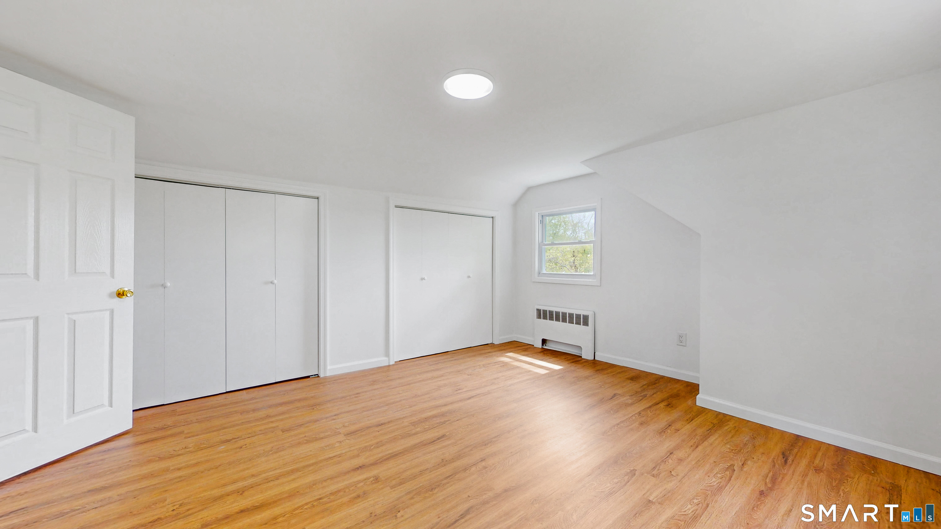 52 Glen Haven Road New Haven CT 06513