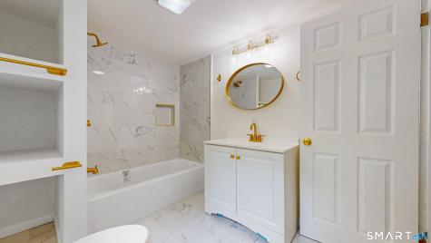 52 Glen Haven Road New Haven CT 06513