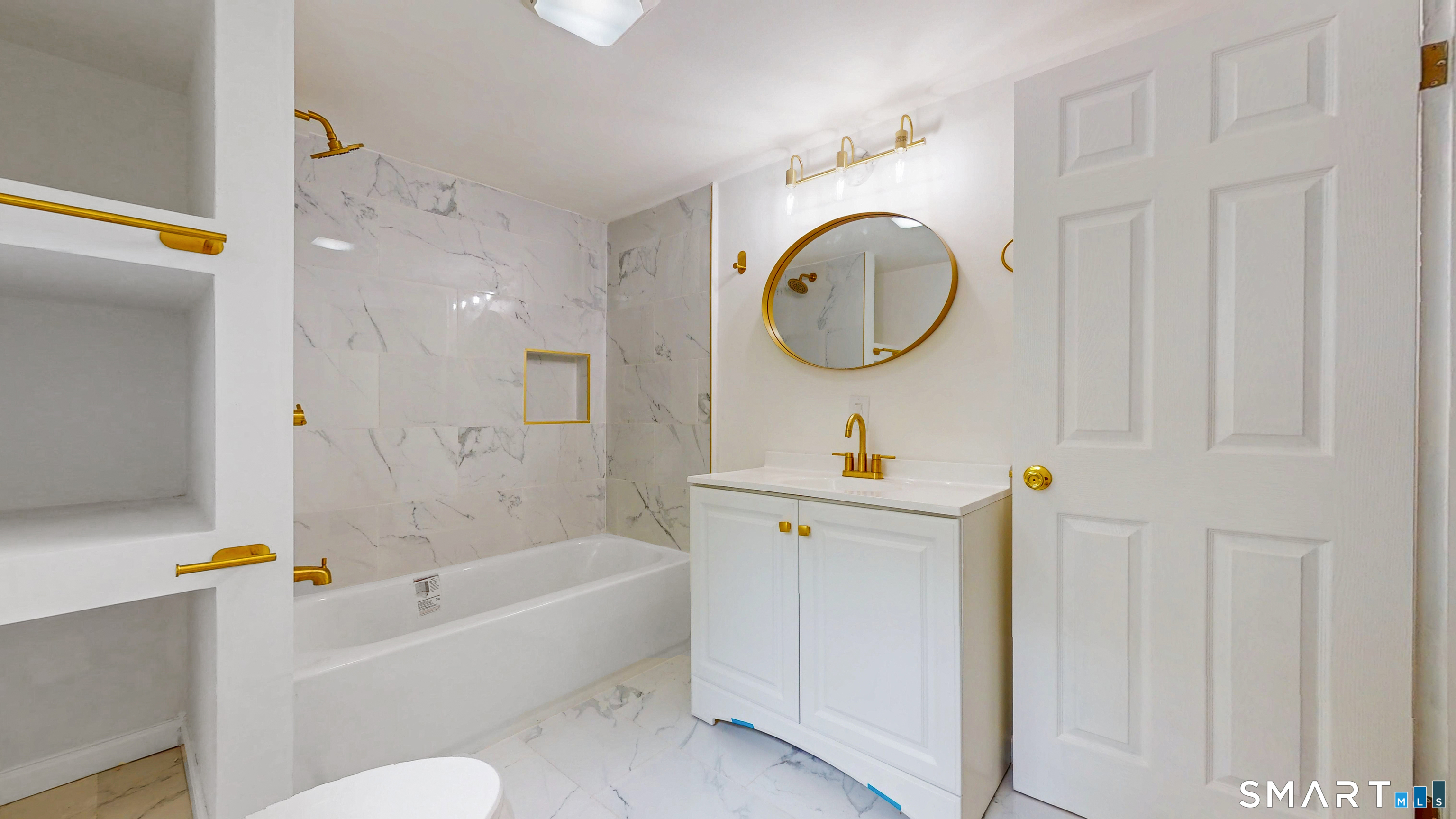 52 Glen Haven Road New Haven CT 06513