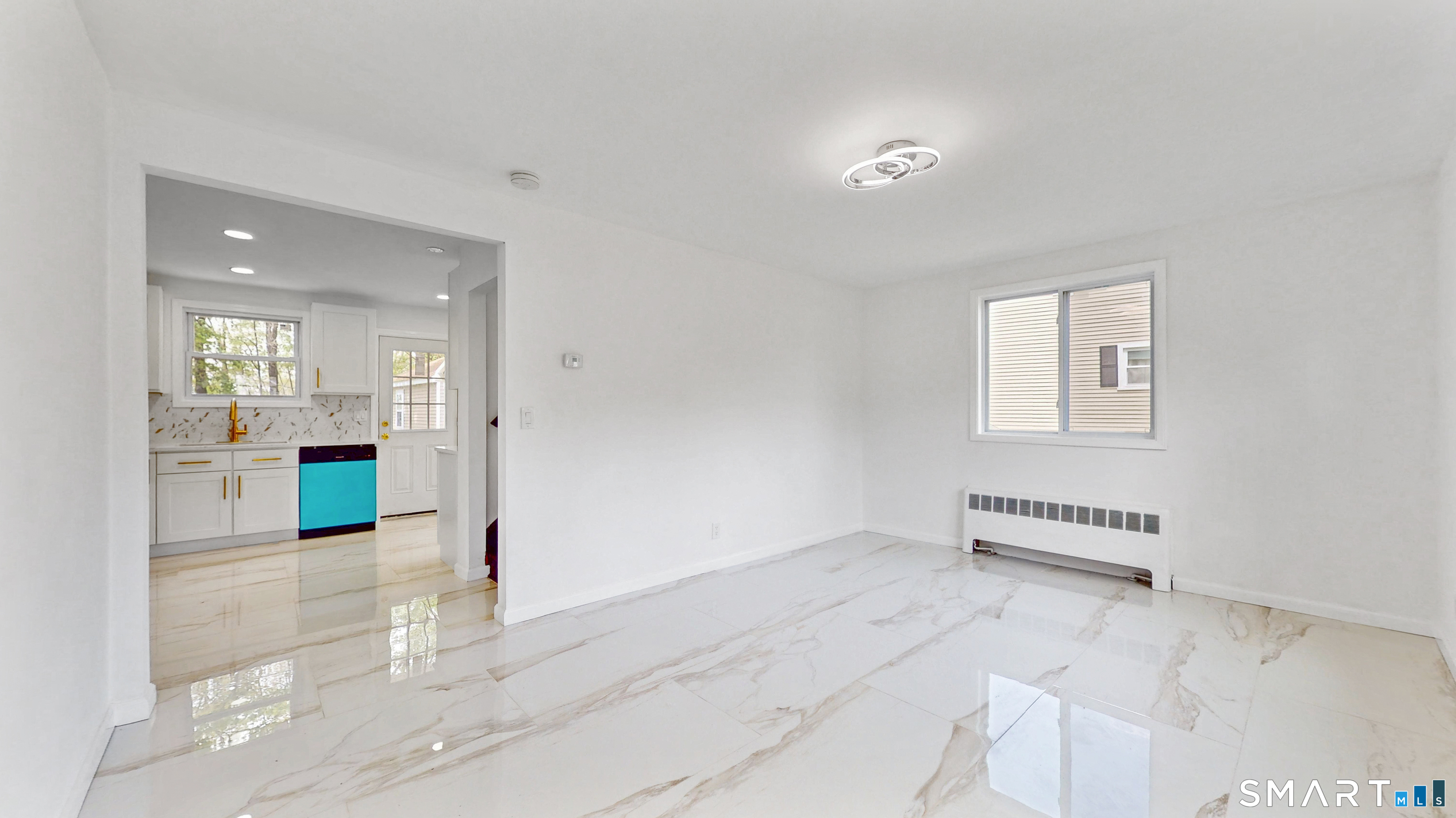 52 Glen Haven Road New Haven CT 06513