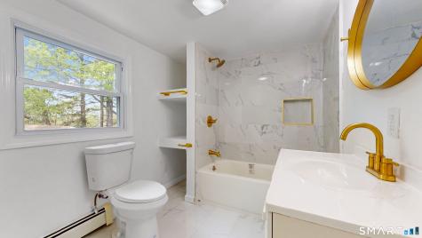 52 Glen Haven Road New Haven CT 06513