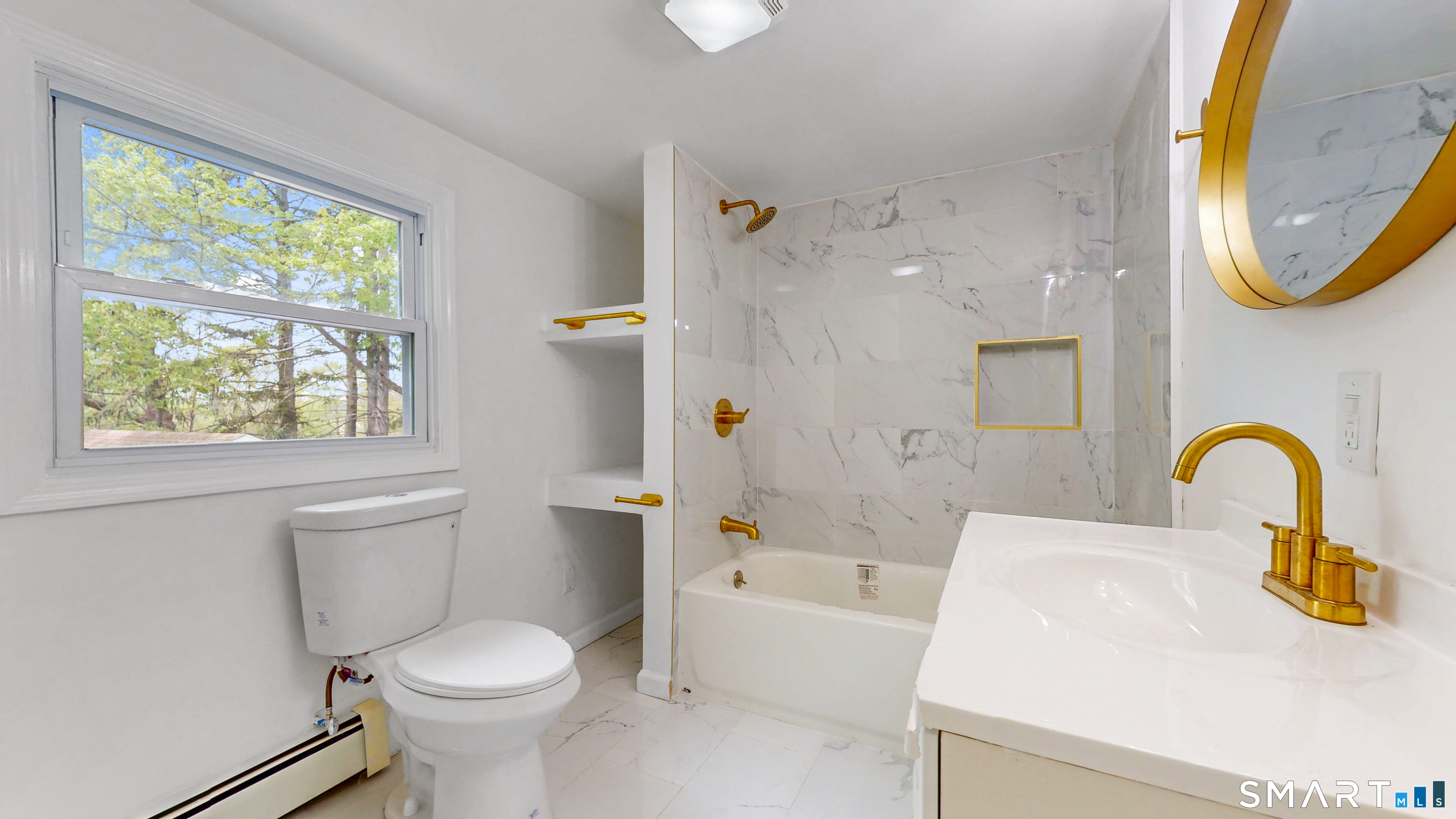 52 Glen Haven Road New Haven CT 06513