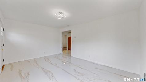 52 Glen Haven Road New Haven CT 06513