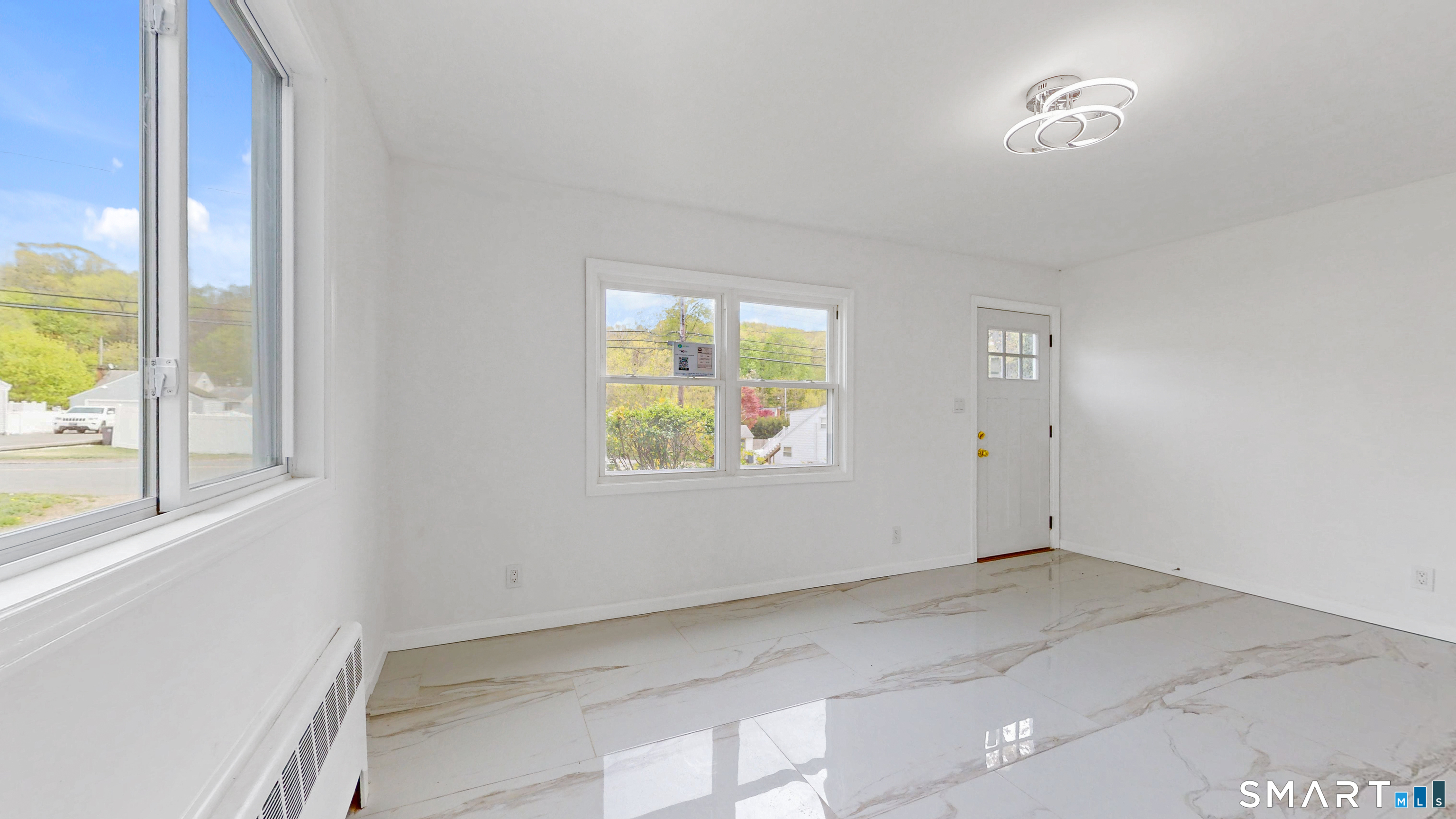 52 Glen Haven Road New Haven CT 06513