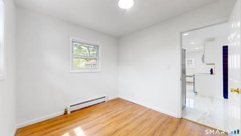 52 Glen Haven Road New Haven CT 06513