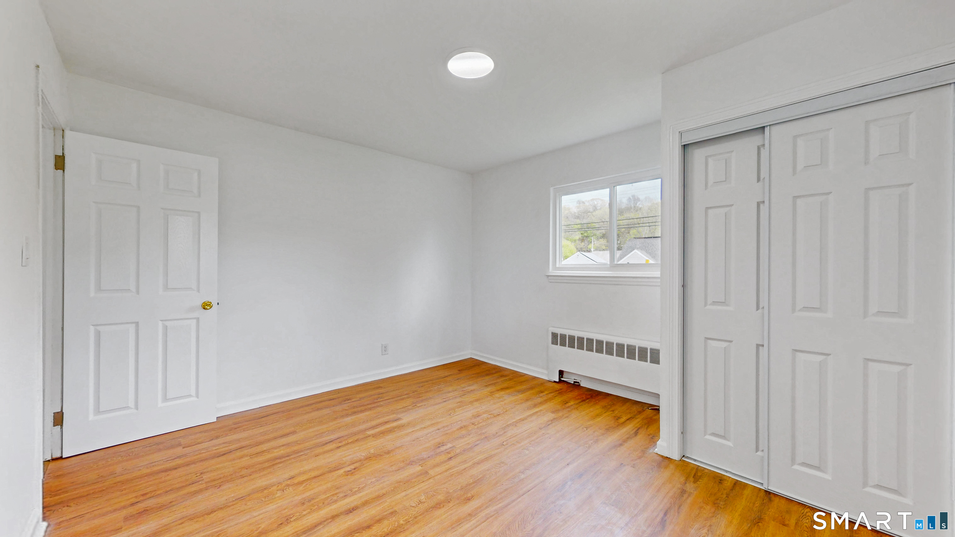 52 Glen Haven Road New Haven CT 06513