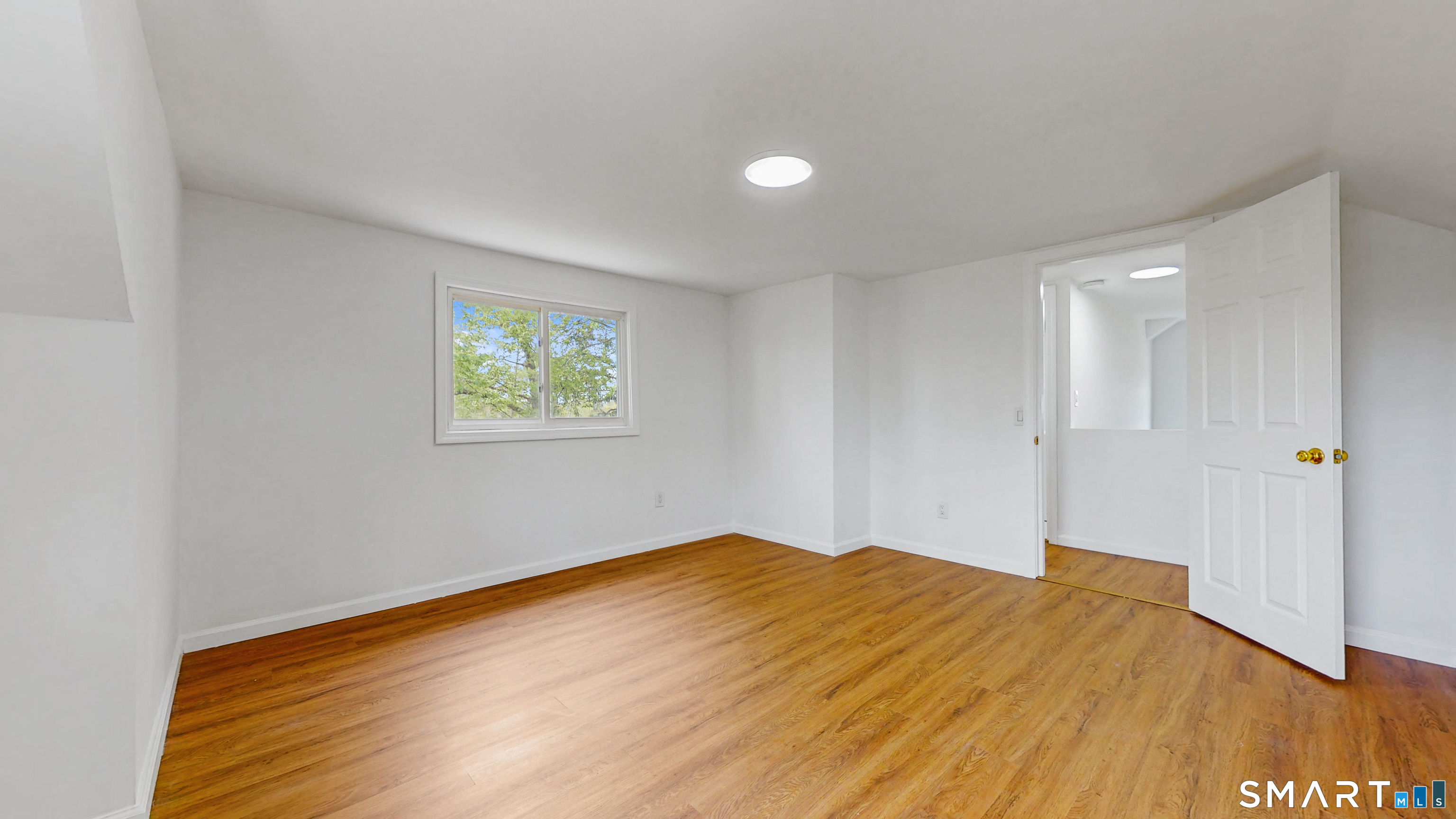 52 Glen Haven Road New Haven CT 06513