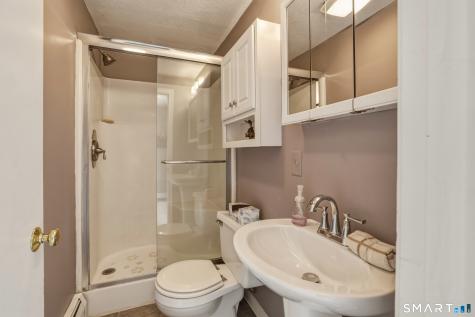 3 Bonnieview Drive East Granby CT 06026
