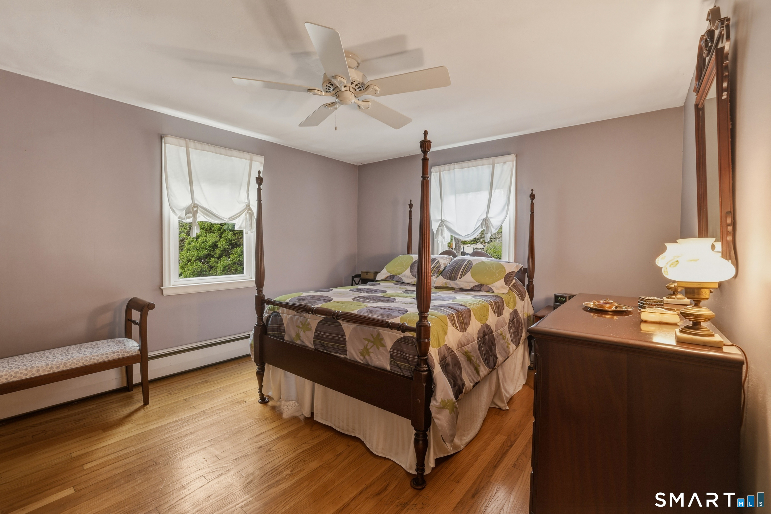 3 Bonnieview Drive East Granby CT 06026