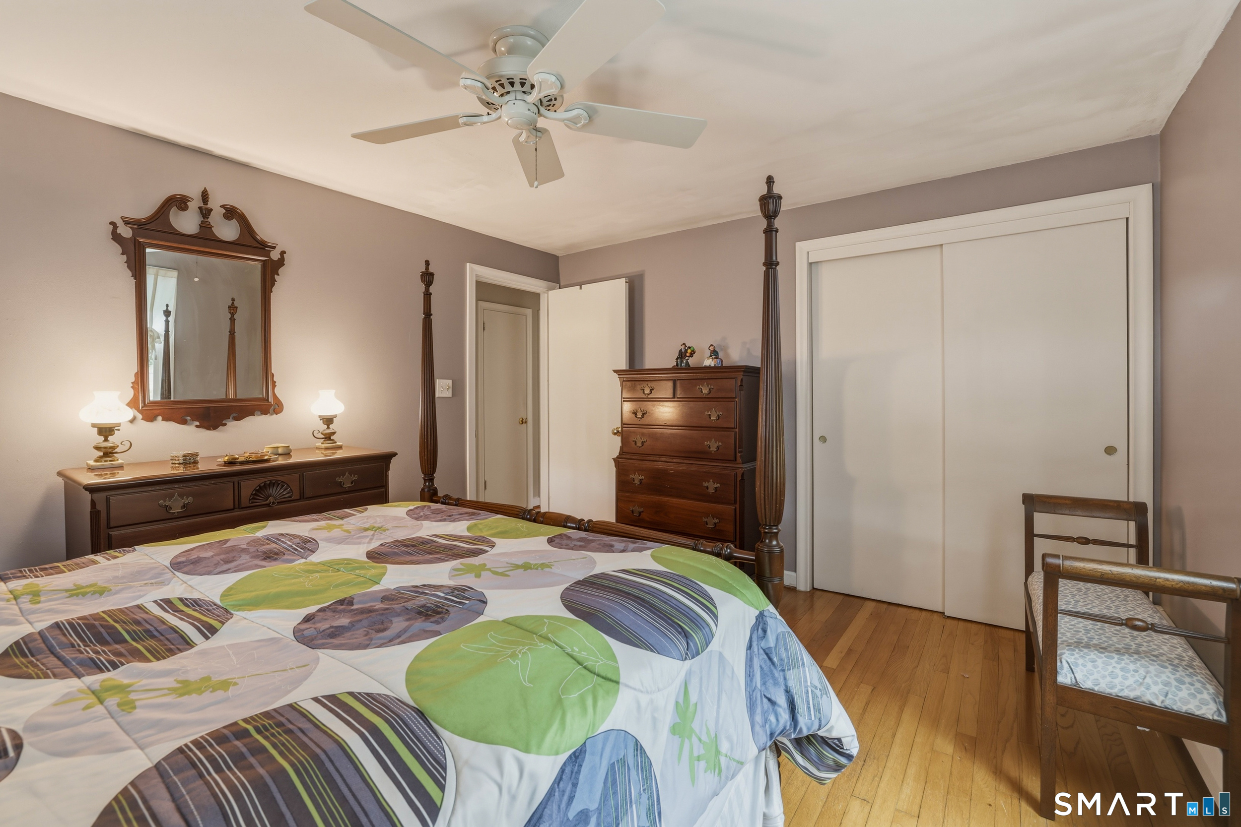 3 Bonnieview Drive East Granby CT 06026