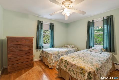3 Bonnieview Drive East Granby CT 06026