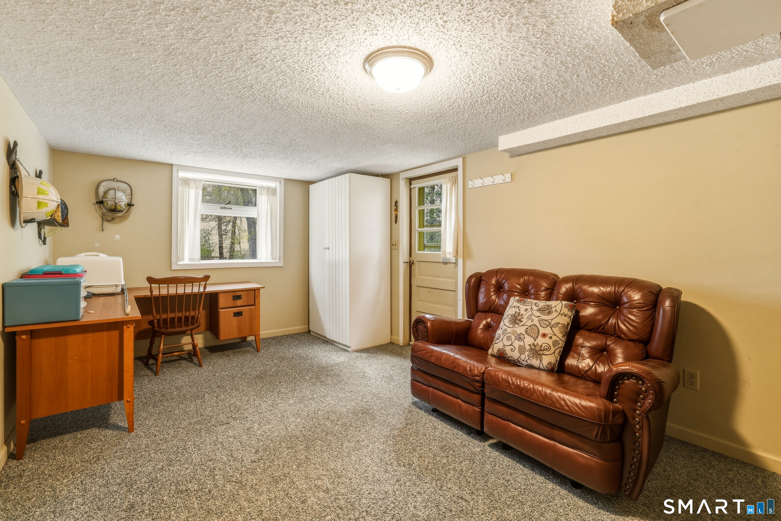 3 Bonnieview Drive East Granby CT 06026