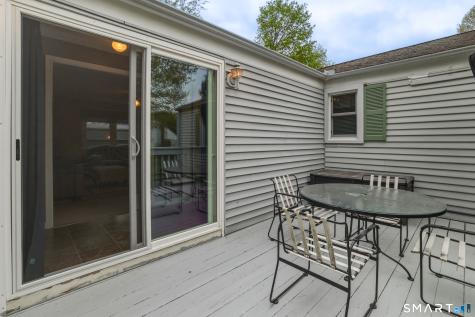 3 Bonnieview Drive East Granby CT 06026