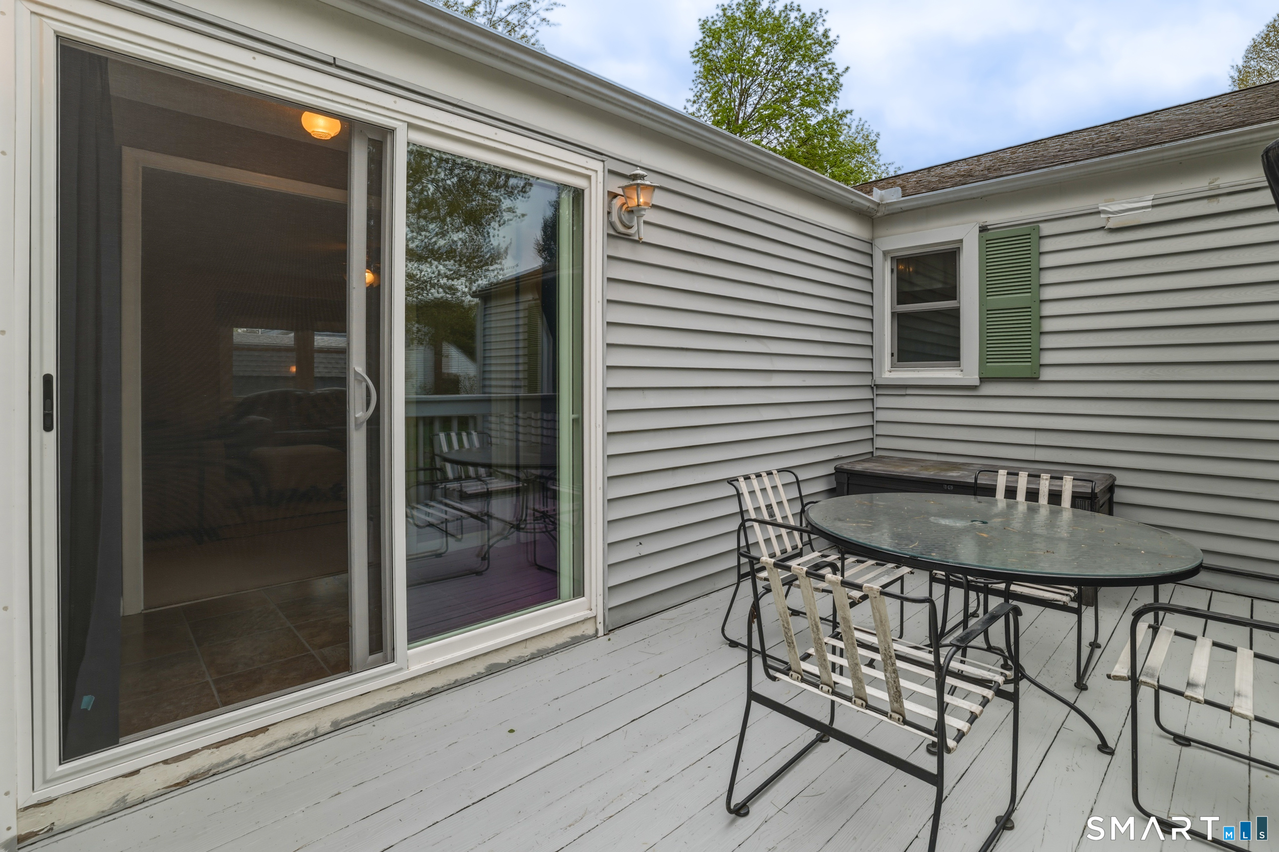 3 Bonnieview Drive East Granby CT 06026