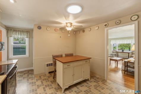 3 Bonnieview Drive East Granby CT 06026