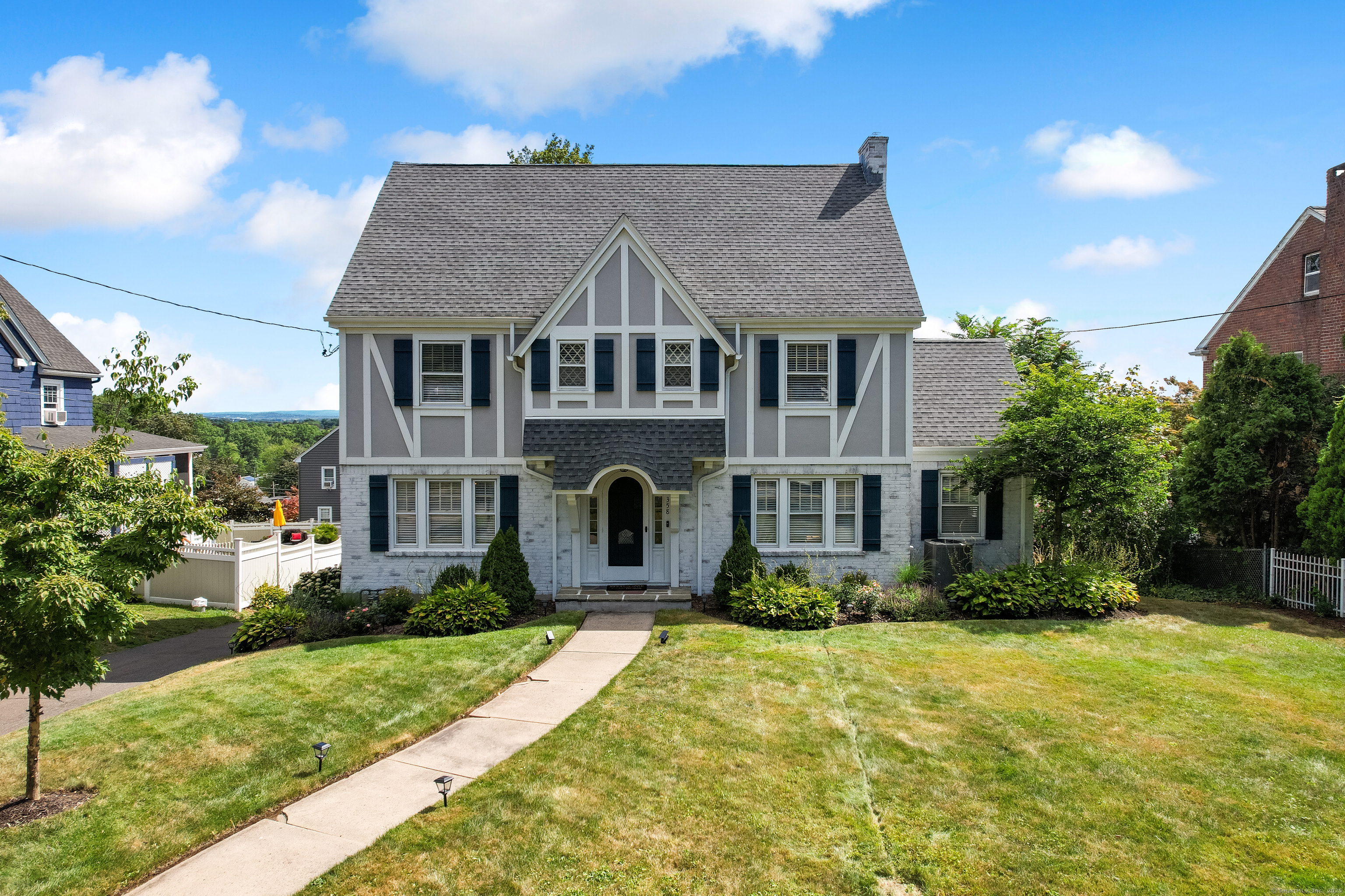 358 Ridge Road Wethersfield CT 06109