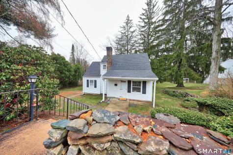 125 Tioga Street Torrington CT 06790