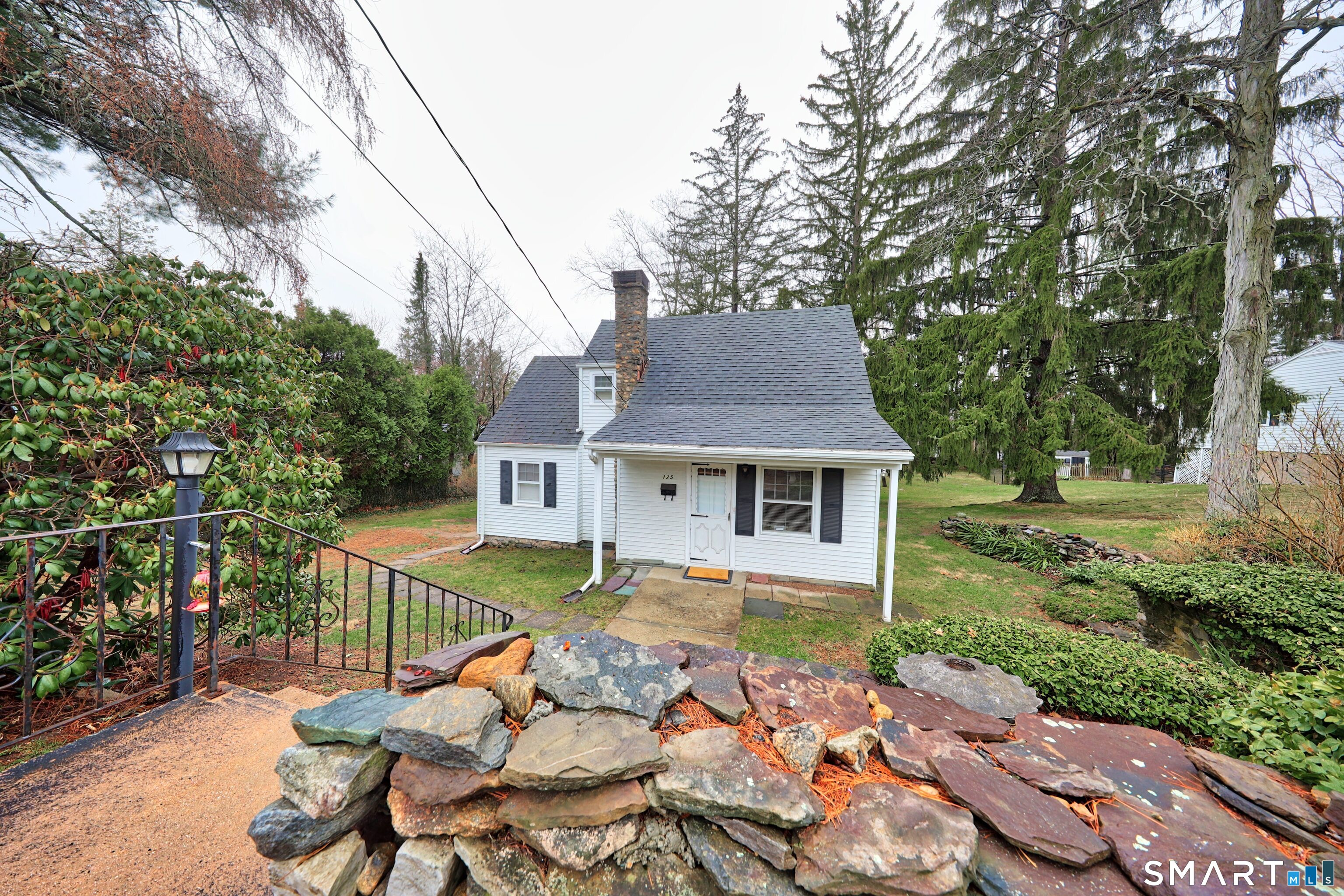 125 Tioga Street Torrington CT 06790