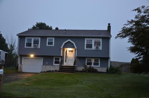 87 Tawny Thrush Road Naugatuck CT 06770