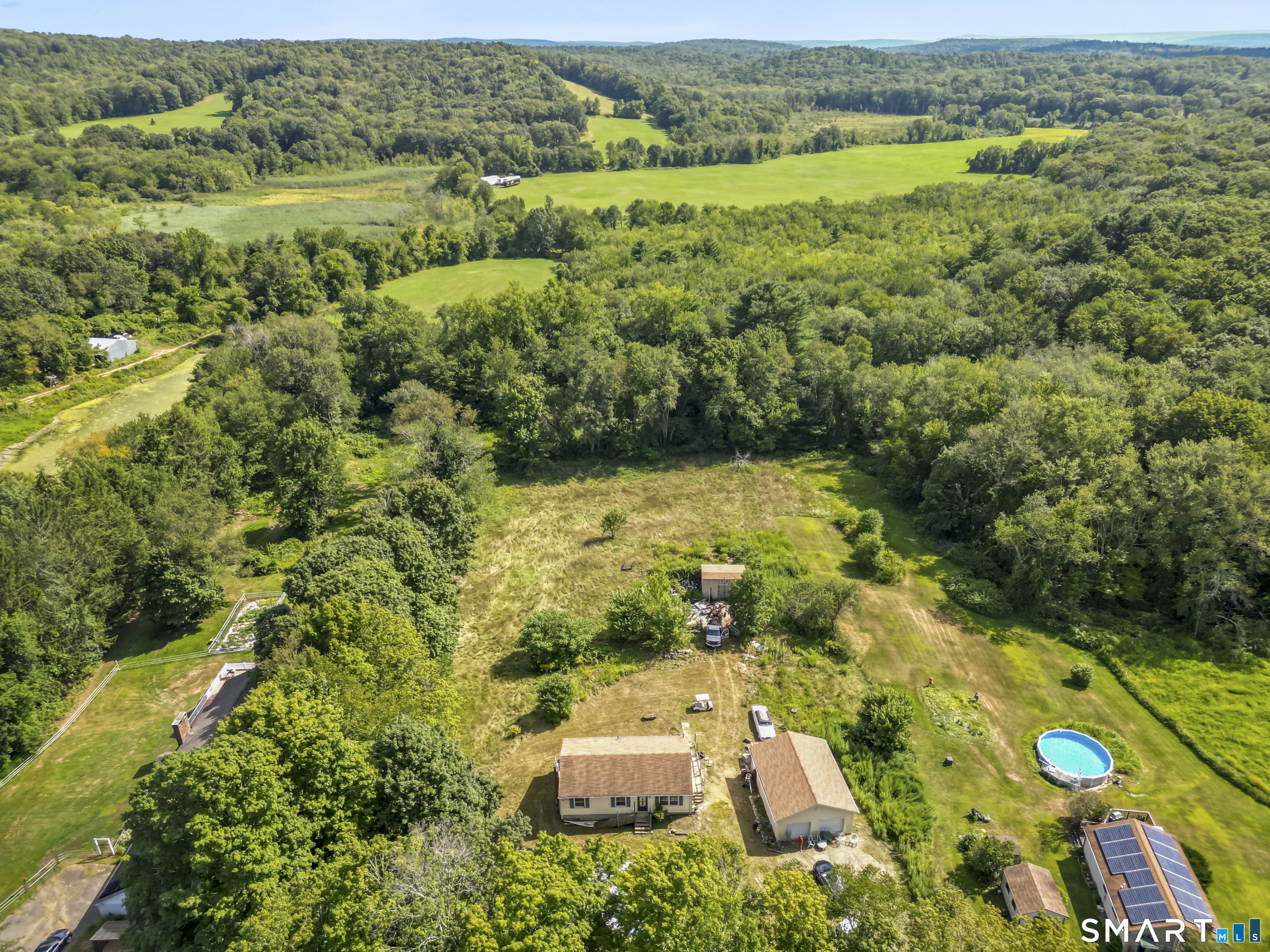 Ashford CT 06278