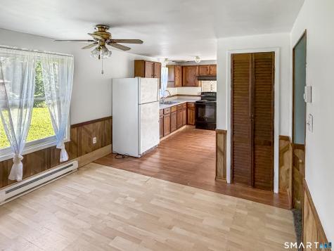 Ashford CT 06278