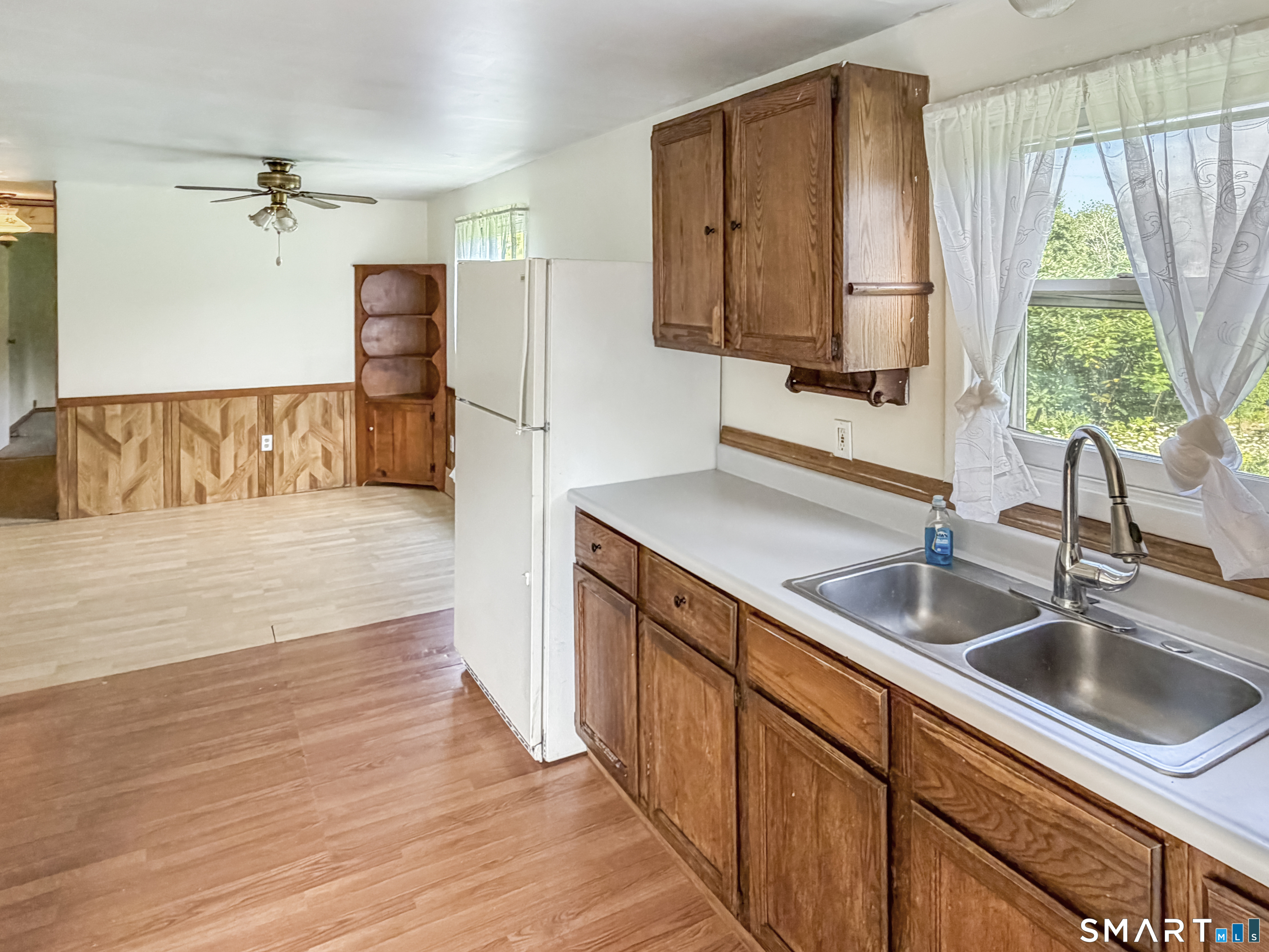 Ashford CT 06278