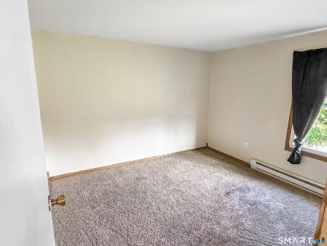 Ashford CT 06278