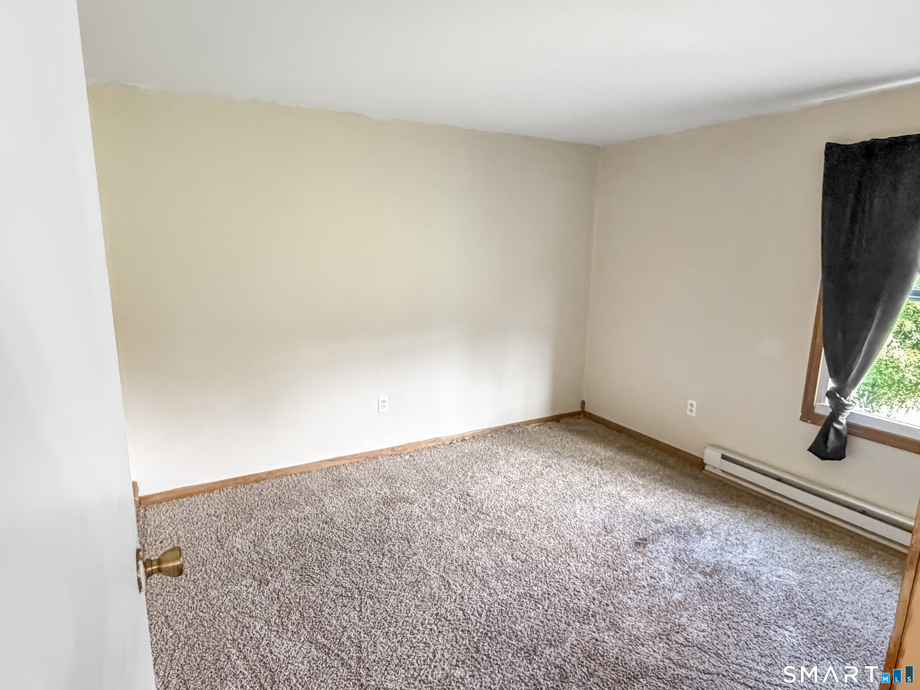 Ashford CT 06278