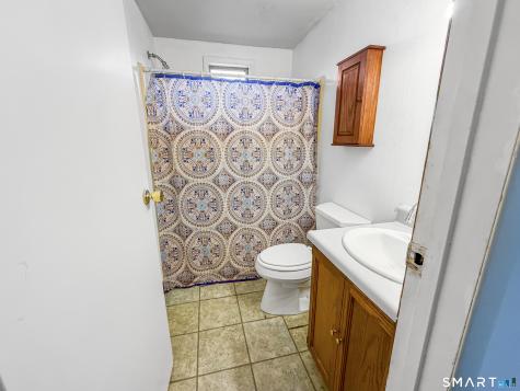 Ashford CT 06278