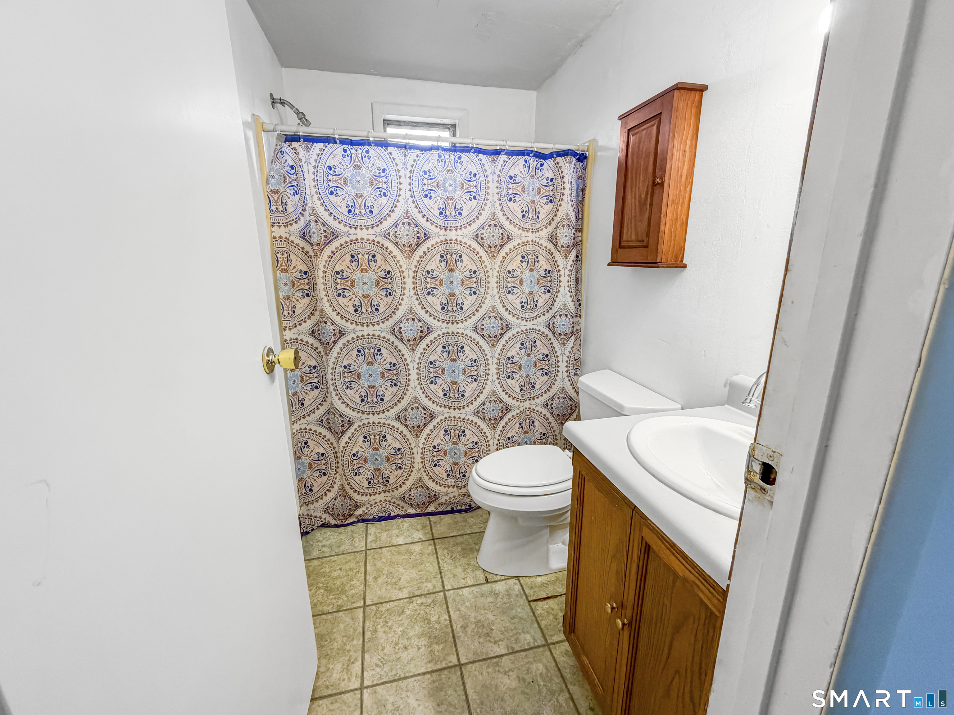 Ashford CT 06278