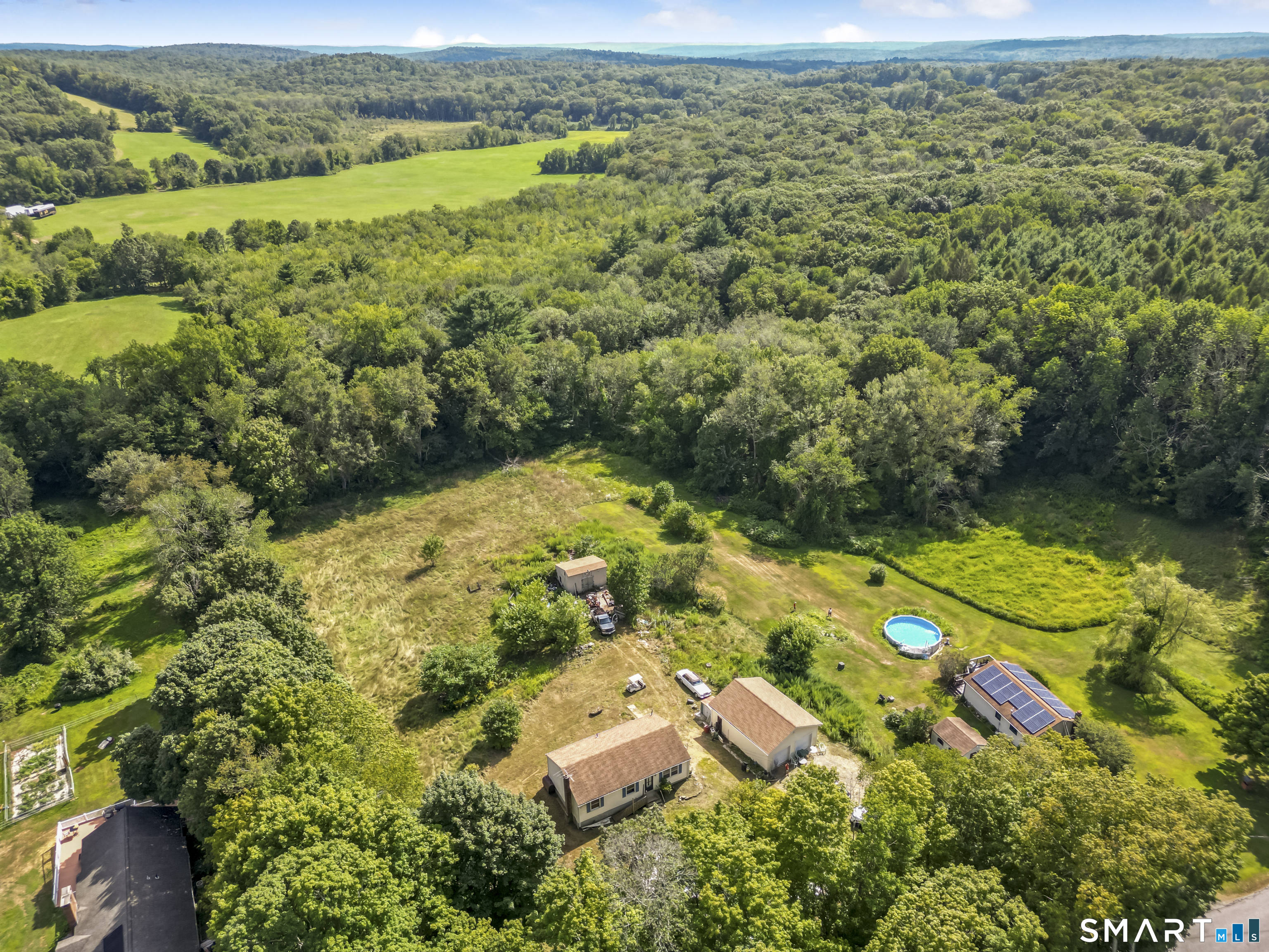 Ashford CT 06278