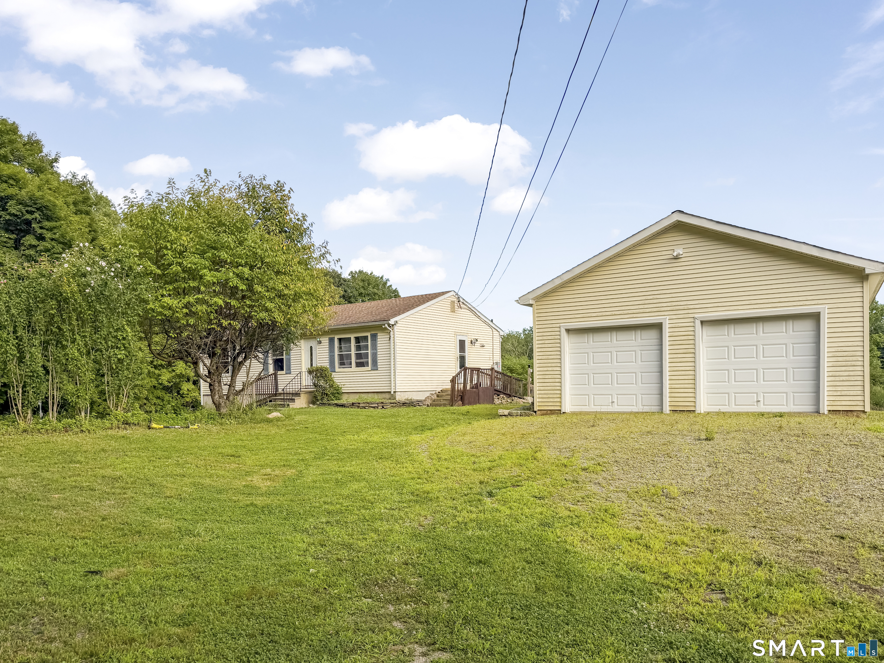 Ashford CT 06278