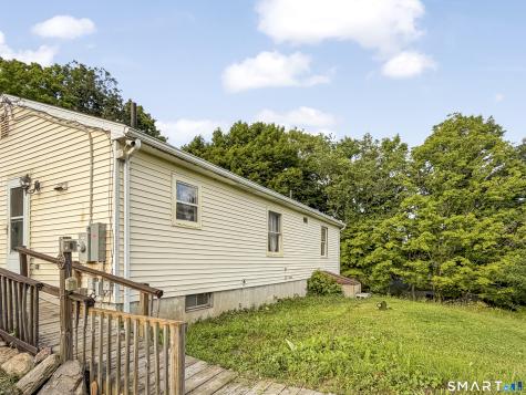 Ashford CT 06278