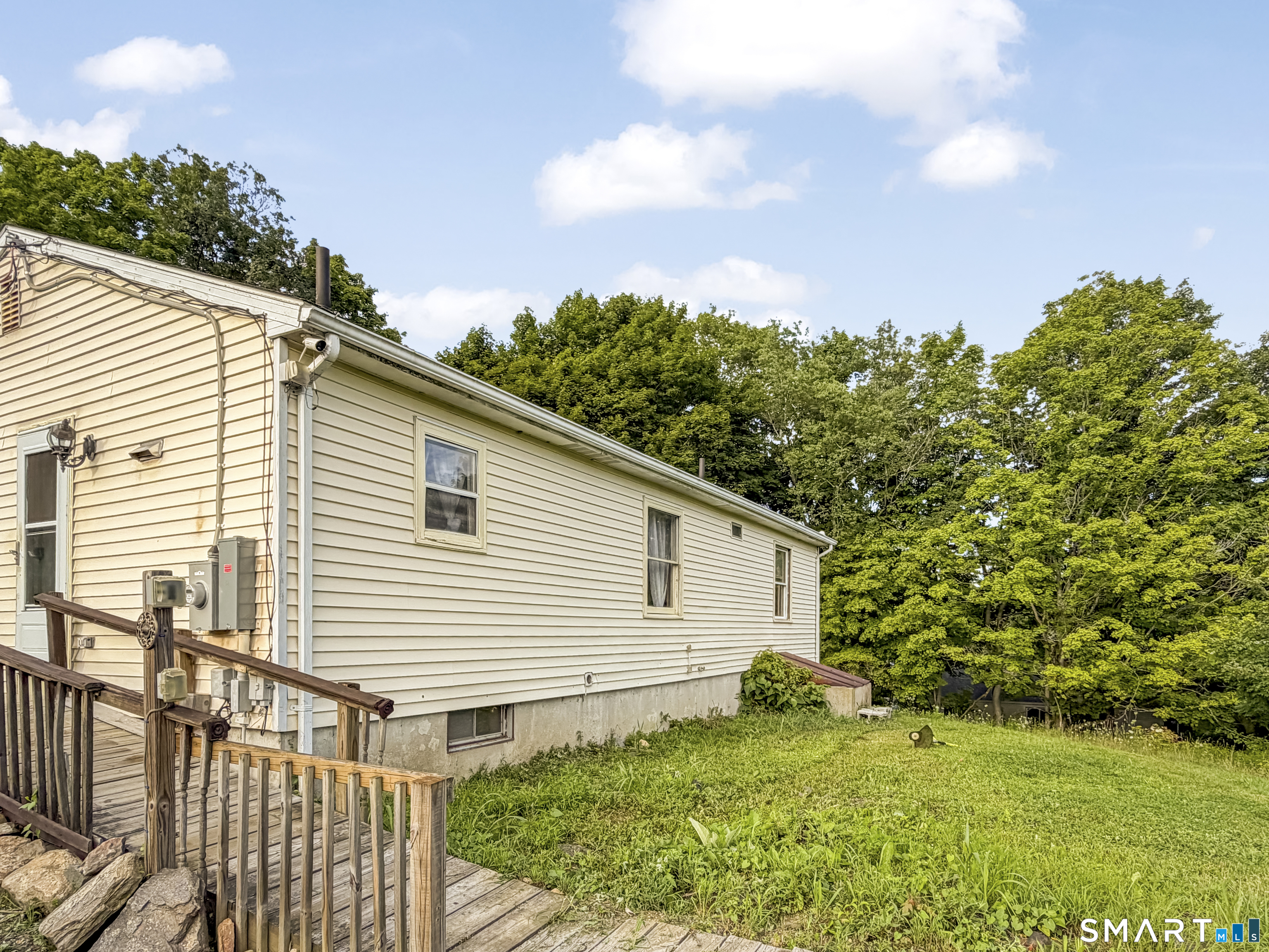 Ashford CT 06278