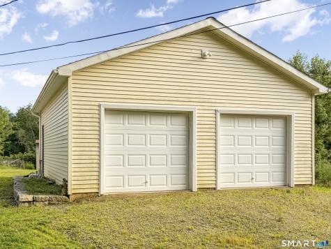 Ashford CT 06278