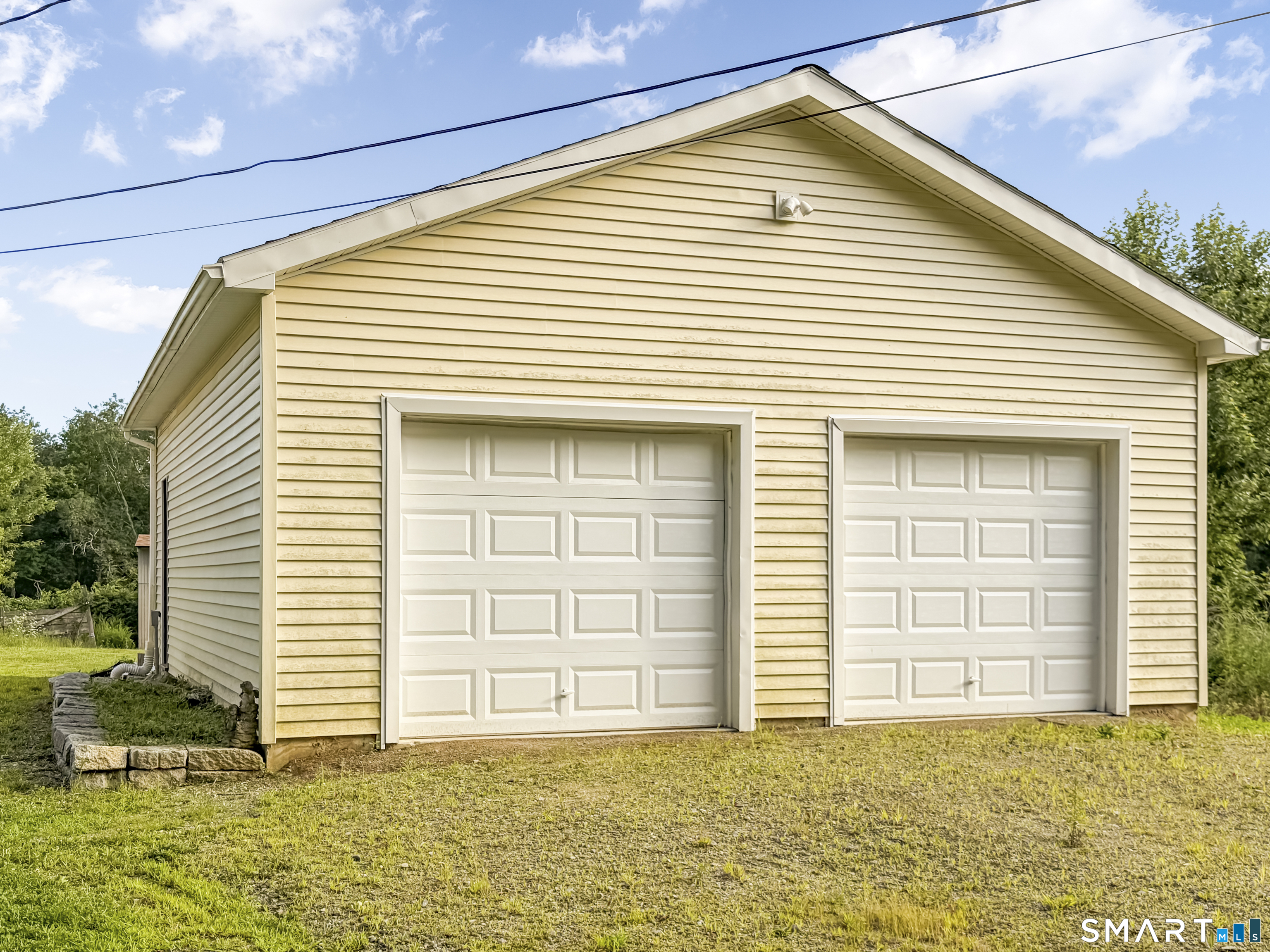 Ashford CT 06278