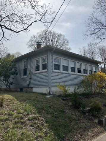 724 Long Cove Road Ledyard CT 06335