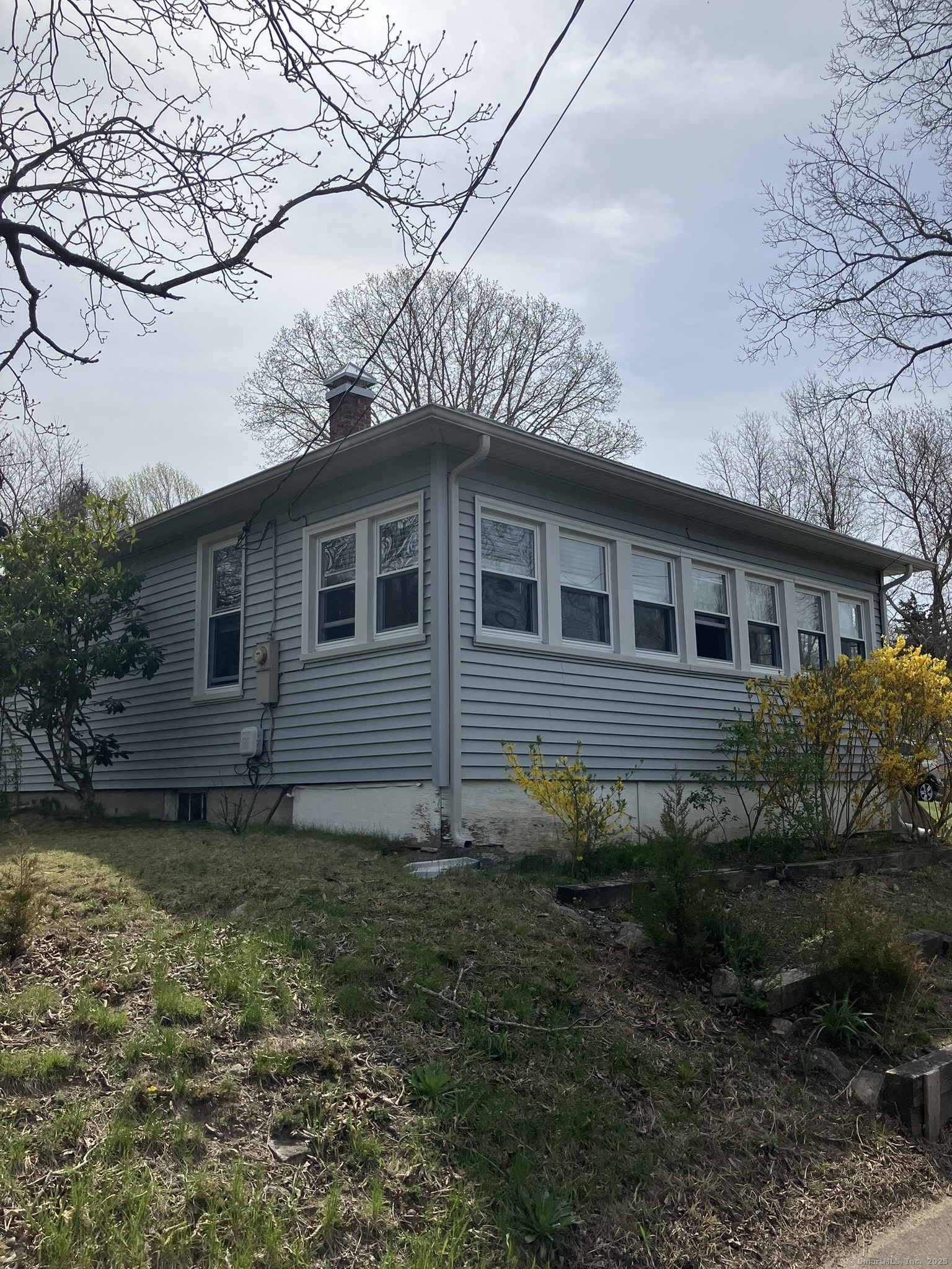 724 Long Cove Road Ledyard CT 06335