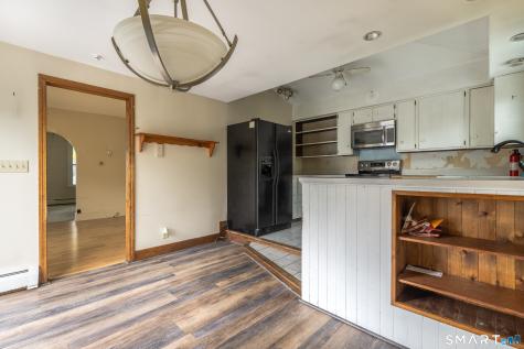 33 Sanford Street Seymour CT 06483