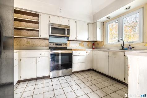 33 Sanford Street Seymour CT 06483