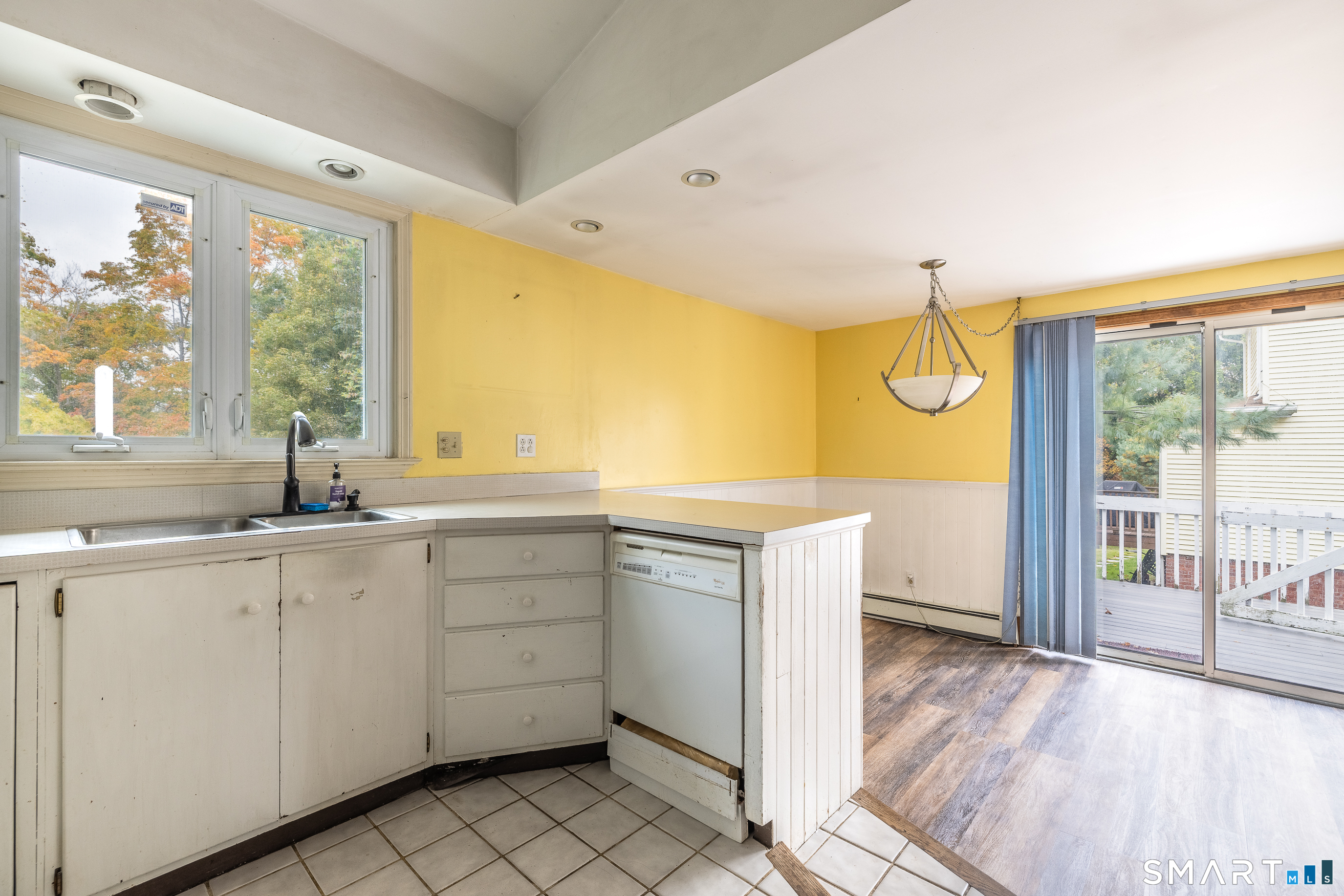 33 Sanford Street Seymour CT 06483