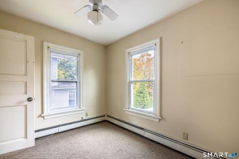 33 Sanford Street Seymour CT 06483