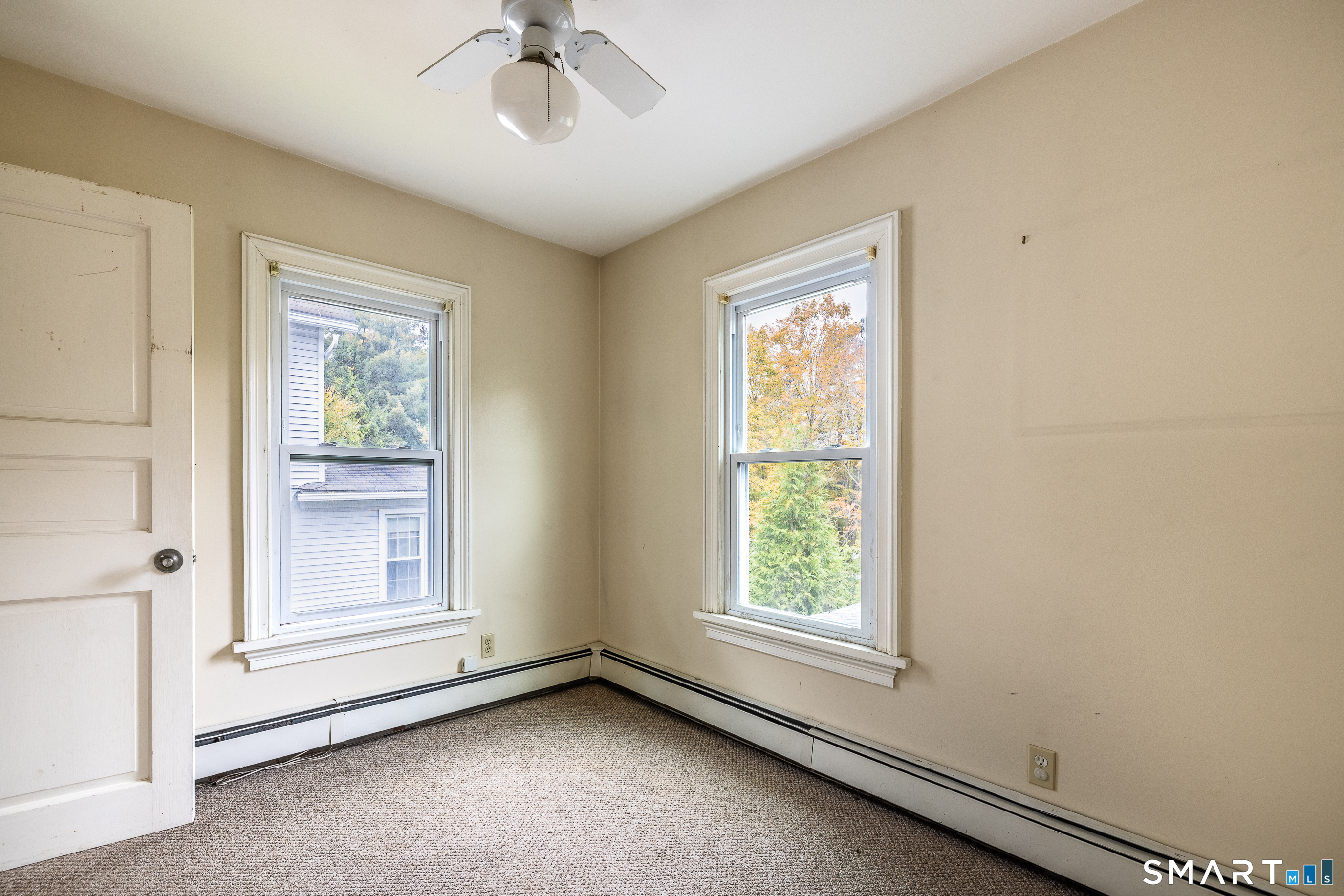 33 Sanford Street Seymour CT 06483