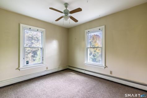 33 Sanford Street Seymour CT 06483