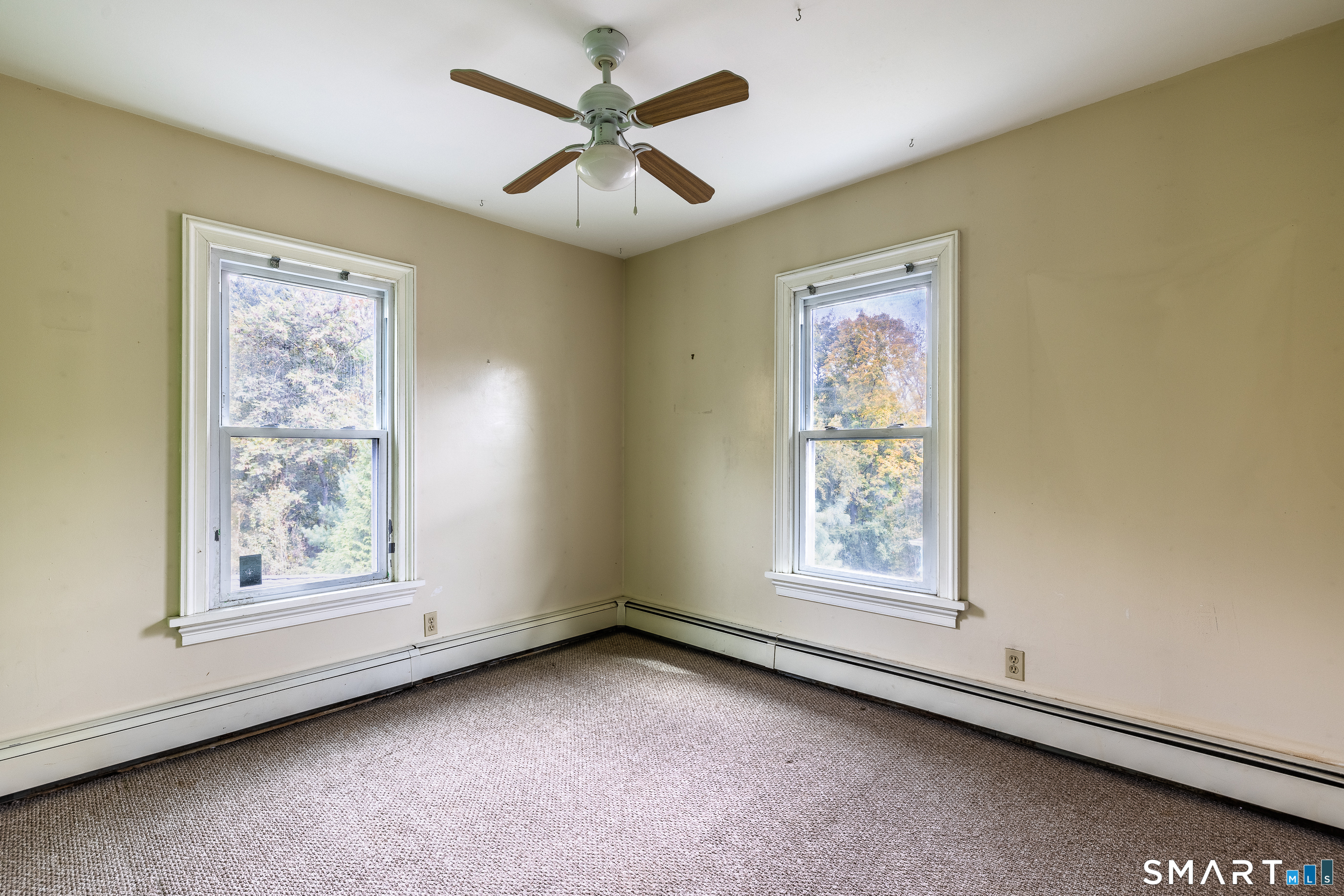33 Sanford Street Seymour CT 06483